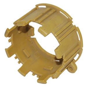 Eurocardan 1785710 Outer Bearing Replacement for Series 5 PM57image