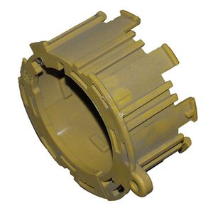 1786710 PM57  Replacement Outer Tube Bearingimage