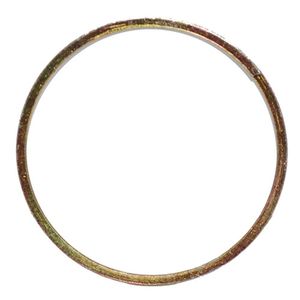 PM57 Replacement Stop Snap Ring Eurocardanimage