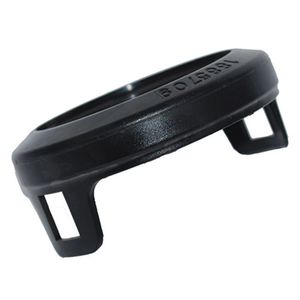 Pm57 Replacmenet Safety Sleeve Eurocardanimage