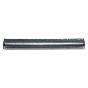 Roll Pin 10 mm x 75 mm Eurocardanimage