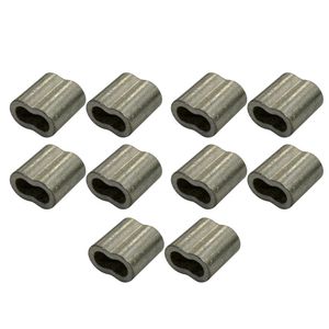 Splicing Sleeves Ga Smooth Pkimage