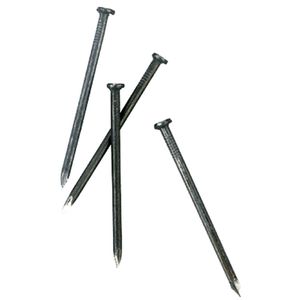 10C1 10D Common Nail 1 lb. Boximage