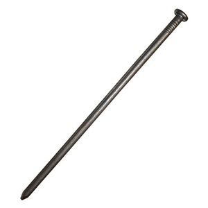 Spike Nail, 12 In., 5 Lb. Boximage