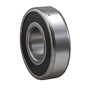 88016 Ball Bearing .6299 Bore Sizeimage