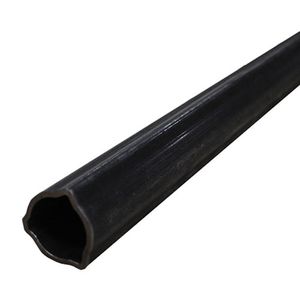 Repair Internal 3 Tube For PTO Shaftsimage