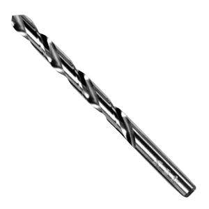 7/64 General Purpose High Speed Steel Drill Bit (2 Per Card)image