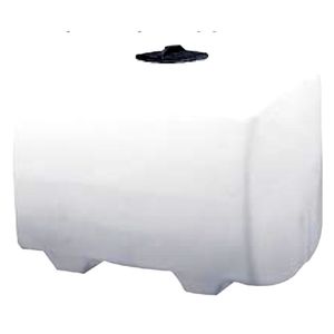 150 Gallon Norwesco PCO Tankimage