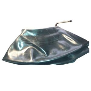 2SE16 Metal Stem Degree Tubeimage