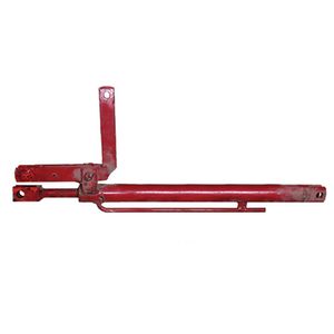 Morra 000320 Hydraulic Cylinder MH530H Tedderimage