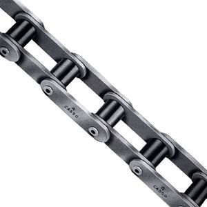 520 Non-Standard Roller Chain (10 Ft. Box)image