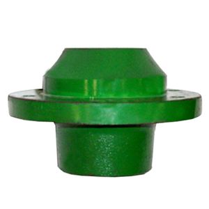 Disc Hub Kit for JD Disc 210-230image