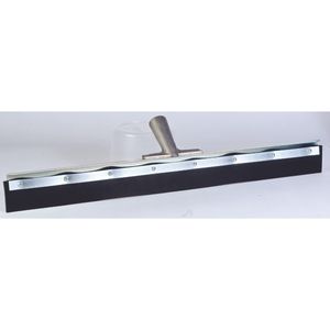 Floor Squeegee Only 24 Blended Rubberimage