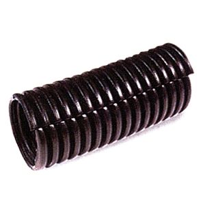 1/2 Standard Split Polyethylene Loom Per Footimage