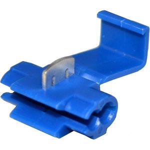 Tradepak Quick Splice Awg Packimage