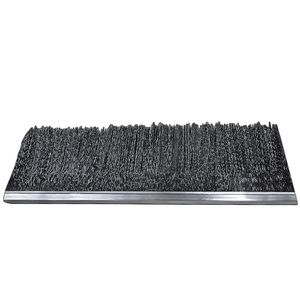 Brush For Lawn Sweeperimage