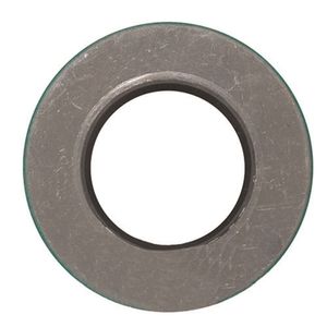 Seal For Hypro Pumpimage