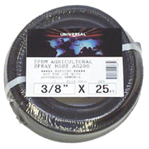 Pressure Washer Hoseimage