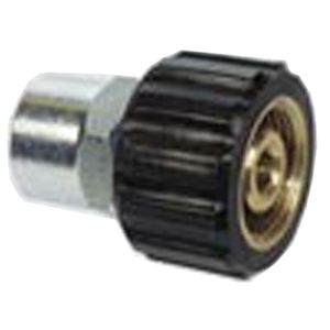Apache 44048720 Female Metric Adapter 3/8 Inchimage