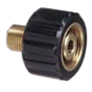 Apache 44048705 Female Metric  3/8 inchimage