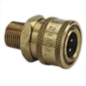 Apache 44048688-C Quick Disconnect Socketimage