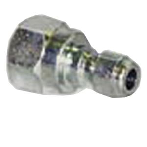 Apache 44048680-C Quick Disconnect Plugimage