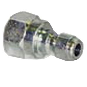 Apache 44048684-C Quick Disconnect Plugimage