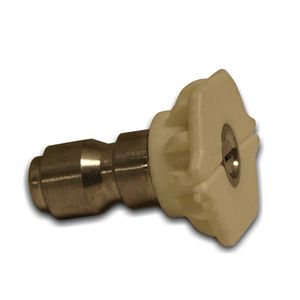 Apache 99023791 Green Quick Disconnect Spray Tipimage