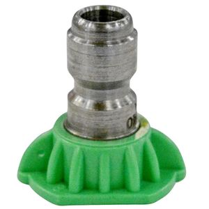 Apache 99023782 Quick Disconnect Spray Tipimage