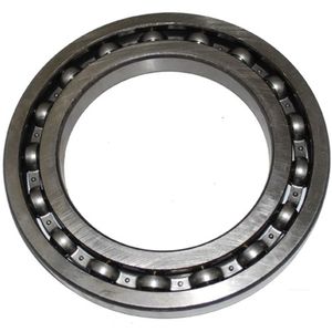 Bearing 492070 For Morra RM280 Hay Rake (Fits Vertical Shaft)image