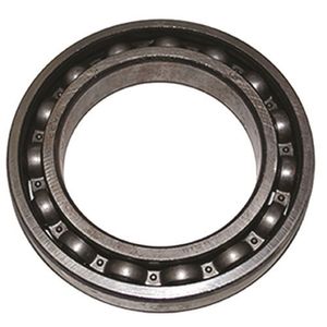 Bearing 492065 For Morra RM280 Hay Rake (Fits Vertical Shaft)image