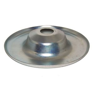 Morra 541011 Hub Cap For Hay Tedderimage