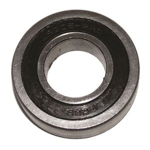 Wheel Bearing 492012 For Model 420 Hay Tedderimage