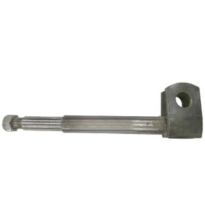 062.01.018.031 Pin For Hay Tedderimage