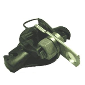 Gate Activatorimage