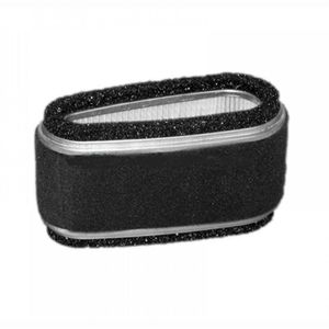 Kawasaki Jd Paper Air Filterimage