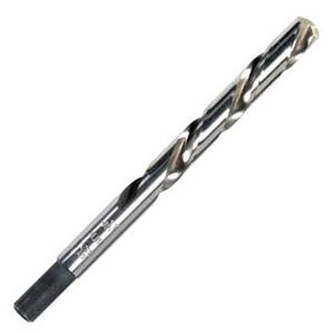 Shank High Speed Drill Bitimage