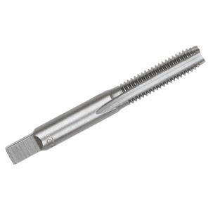 Irwin&reg; 8.0MM-1.25 Metric Thread Tap HCSimage