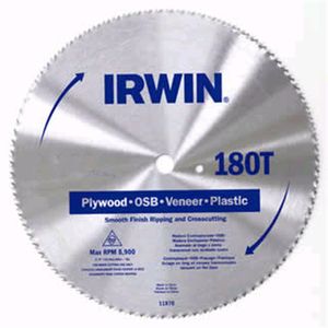 Circular Saw Bladeimage