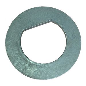 1-Inch Diameter Washerimage