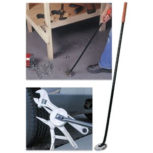 Magnetic Pick Up Palimage