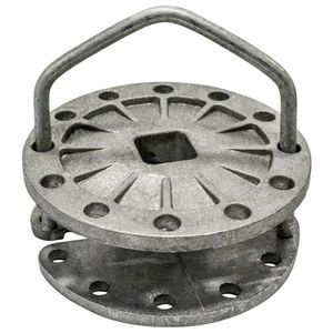 Wheel Tightenerimage