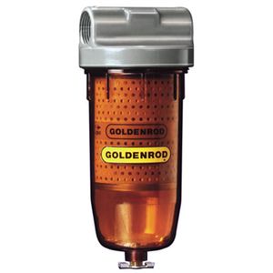 Fuel Filter Female Nptimage