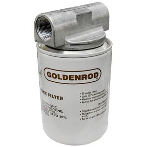 56592 Fuel Tank Filterimage