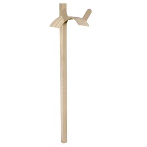 Water Hose Stand, 42 In.image
