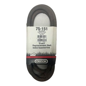 Murray Blade Beltimage