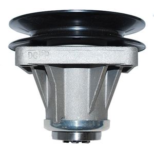 82-512 Spindle Asembly - MTDimage