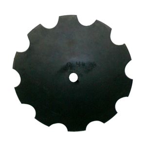 Mm Sch Rch Concavity Notched Disc Bladeimage