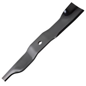 793-009 Mower Blade to fit Bobcat 16-1/4 in.image