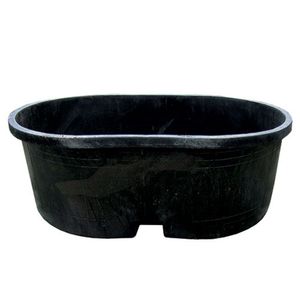 Oval Tank, 180 Gallonimage